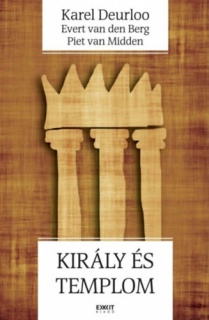 Király és templom