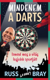 Mindenem a Darts