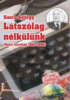 Látszólag nélkülünk