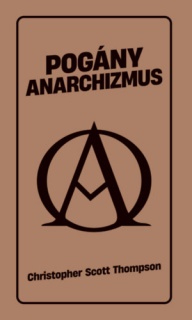 Pogány anarchizmus