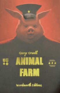 Animal Farm