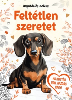 Feltétlen szeretet