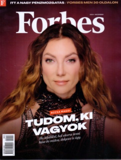 Forbes - 2024. december