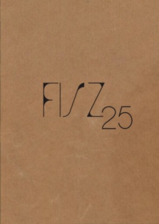 FISZ25