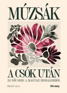 Múzsák a csók után