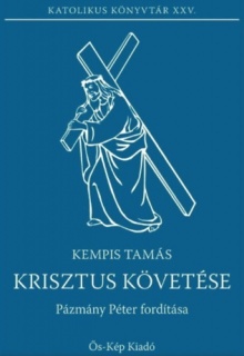 Krisztus követése