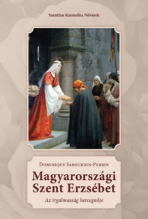 Magyarországi Szent Erzsébet