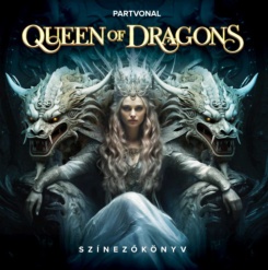 Queen of Dragons