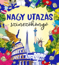 Nagy utazás