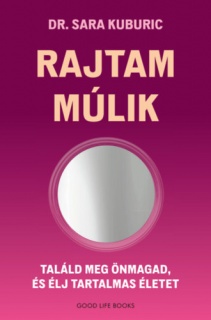 Rajtam múlik