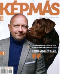 Képmás 2025/5