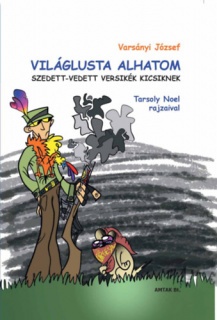 Világlusta Alhatom