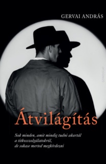 Átvilágítás