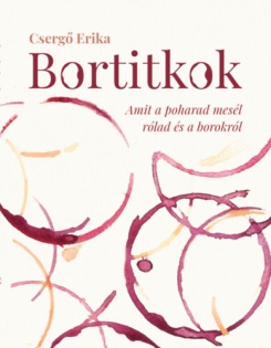 Bortitkok