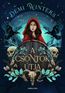 A Csontok útja