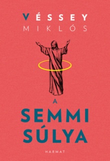 A semmi súlya