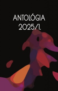 Az élet tánca