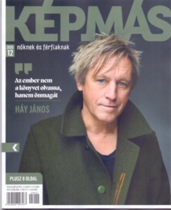 Képmás 2025/12