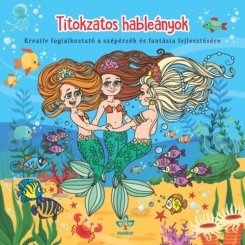 Titokzatos hableányok