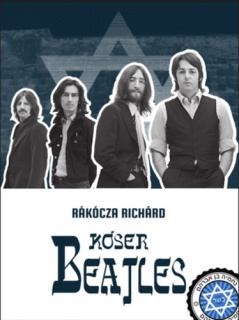 Kóser Beatles