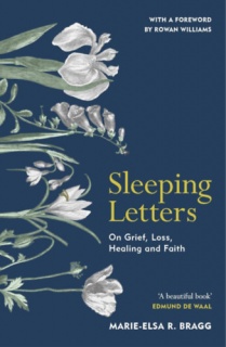 Sleeping Letters