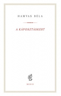 A káposztáskert