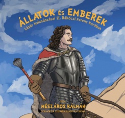 Állatok és emberek