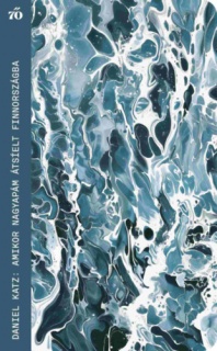 Amikor nagyapám átsíelt Finnországba