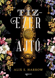 Tízezer ajtó