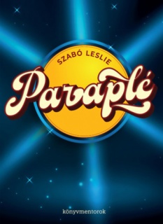 Paraplé