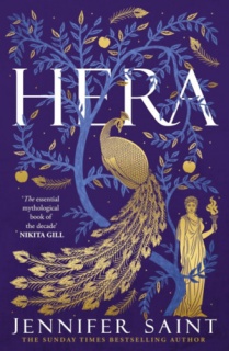 Hera