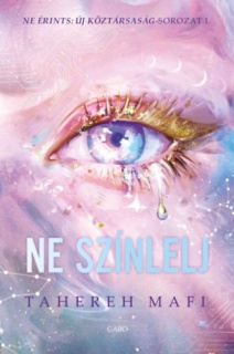 Ne színlelj