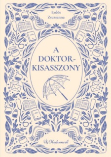 A doktorkisasszony