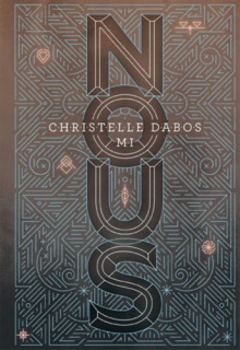 Mi - Nous