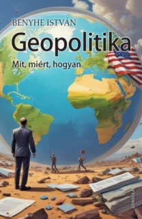 Geopolitika