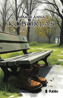 Kóborlás