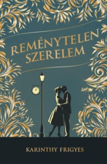 Reménytelen szerelem