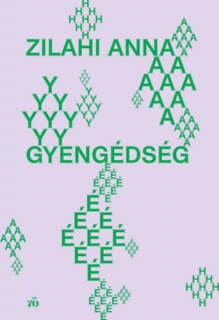Gyengédség