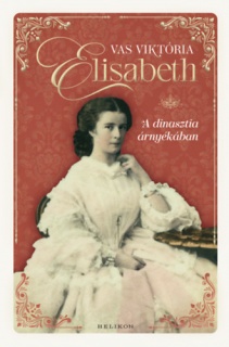 Elisabeth