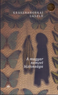 A magyar nemzet biztonsága