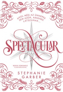 Spectacular - díszkiadás