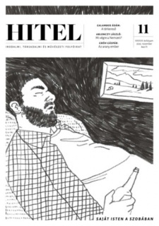 Hitel - 2025. november