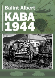 Kaba 1944