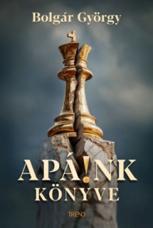 Apá!nk könyve