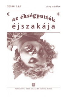 Az éhségputtók éjszakája