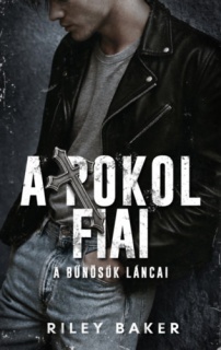 A Pokol Fiai