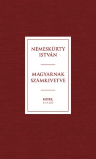 Magyarnak számkivetve