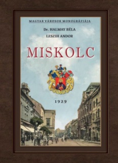 Miskolc