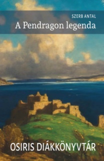 A Pendragon legenda