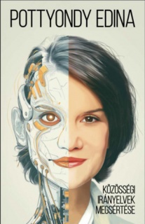 Közösségi irányelvek megsértése